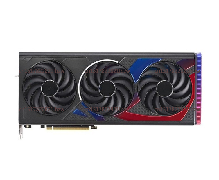 Rtx 4090 24Gb Graphics Card - YYHC 인기 판매 RTX 4070 4080