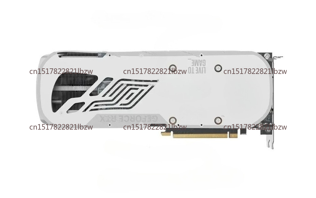 신제품 RTX 4070 Ti SUPER 트리니티 OC  - Rtx 4070 Ti Super 16Gb 리뷰 및 가격