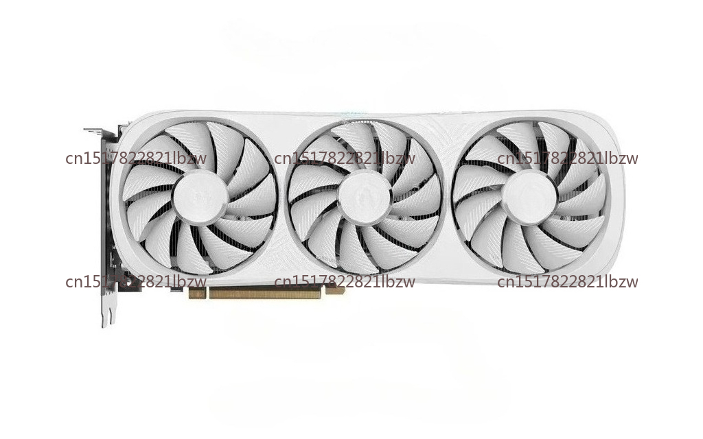신제품 RTX 4070 Ti SUPER 트리니티 OC  - Rtx 4070 Ti Super 16Gb 리뷰 및 가격