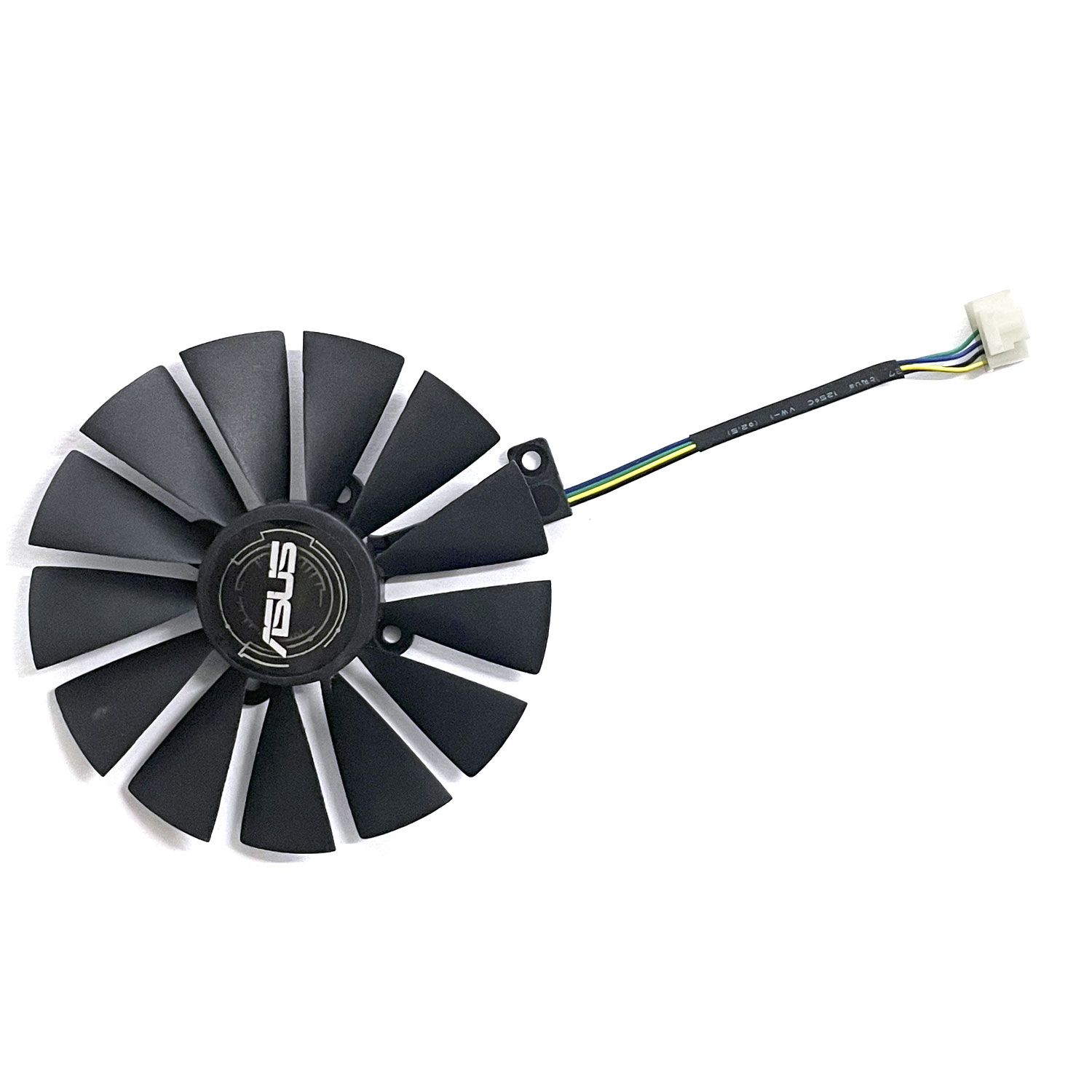 PLD10010B12HH 쿨러 팬 교체 ASUS Pho - Rtx 4080 Super 16Gb 리뷰 및 가격