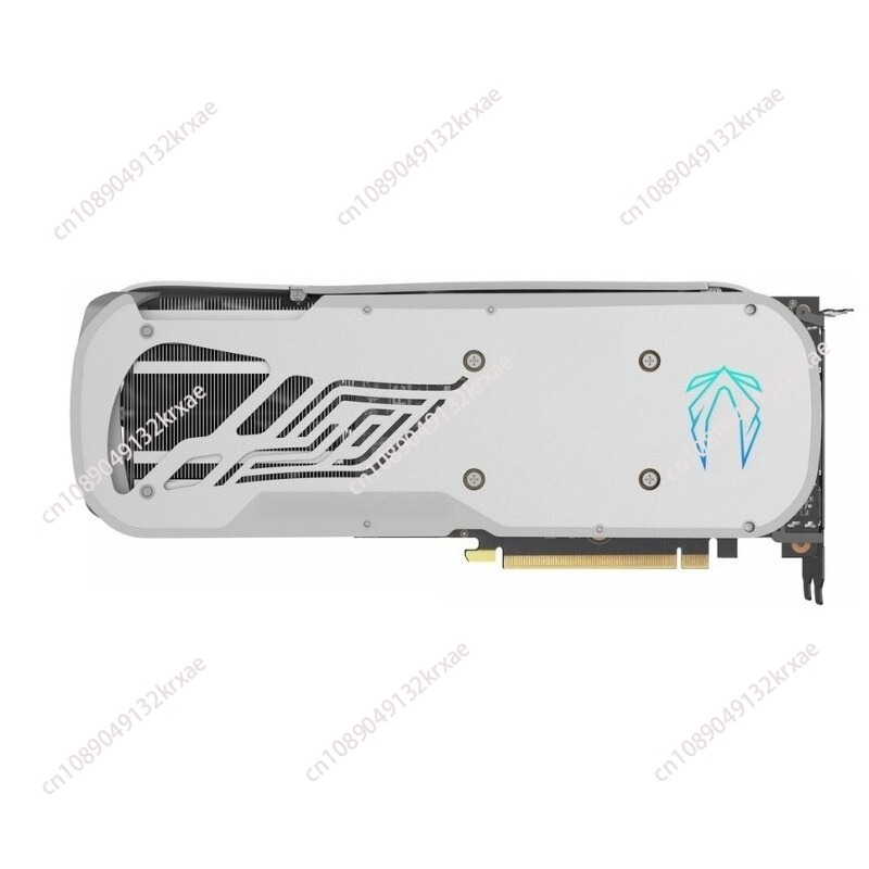 신제품 게이밍 GeForce RTX 4070 Ti SU - Rtx 4070 Ti Super 16Gb 리뷰 및 가격