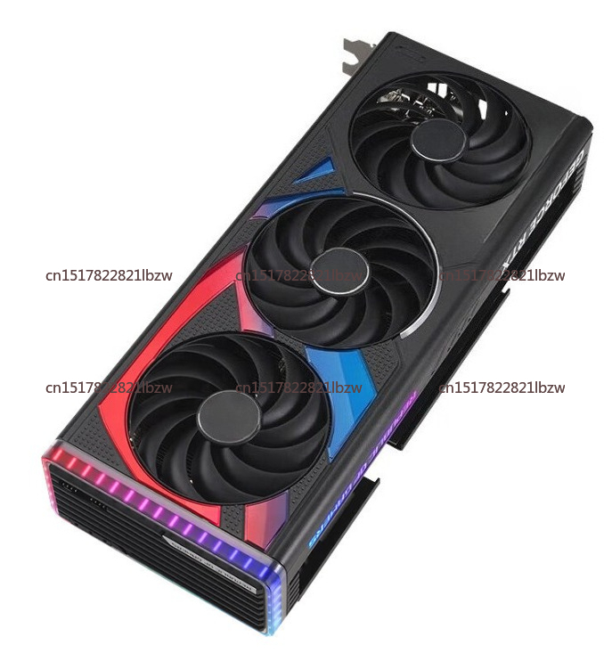 YYHC 인기 판매 RTX 4070 4080 4090  - Rtx 4090 24Gb Graphics Card 리뷰 및 가격