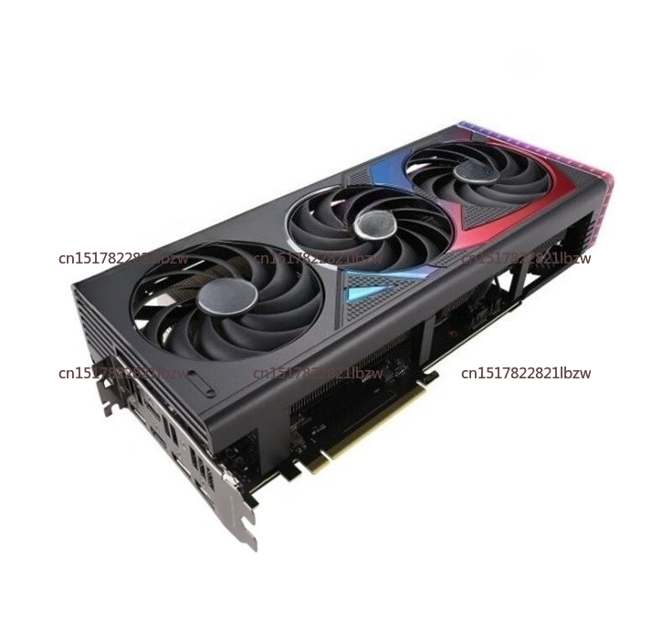 YYHC 인기 판매 RTX 4070 4080 4090  - Rtx 4090 24Gb Graphics Card 리뷰 및 가격
