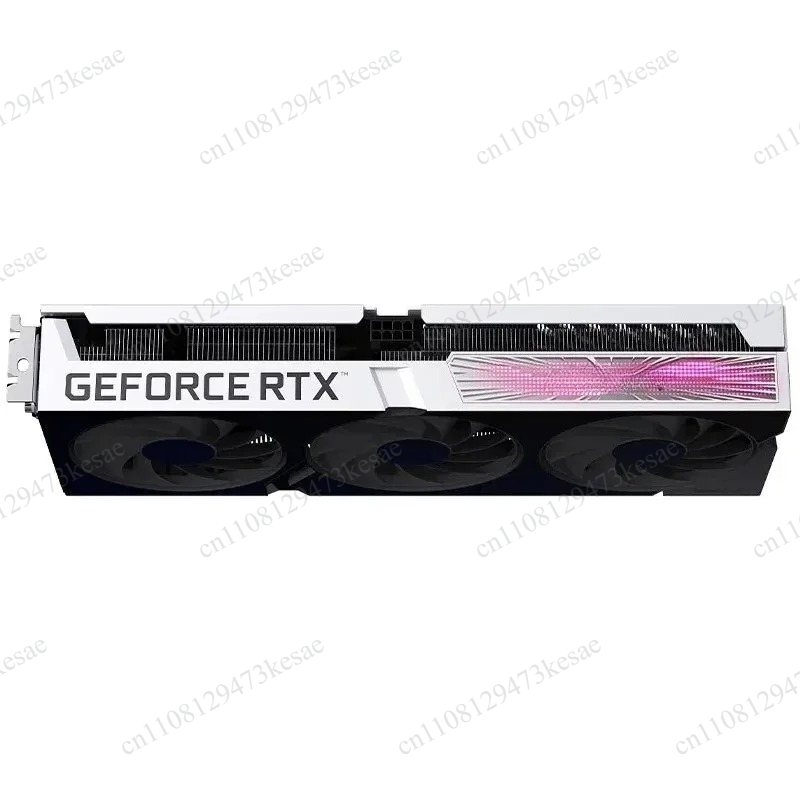 RTX 4060 Ti 게이밍 그래픽 카드 8GB/16G - Rtx 4060 Ti 16Gb Desktop 리뷰 및 가격